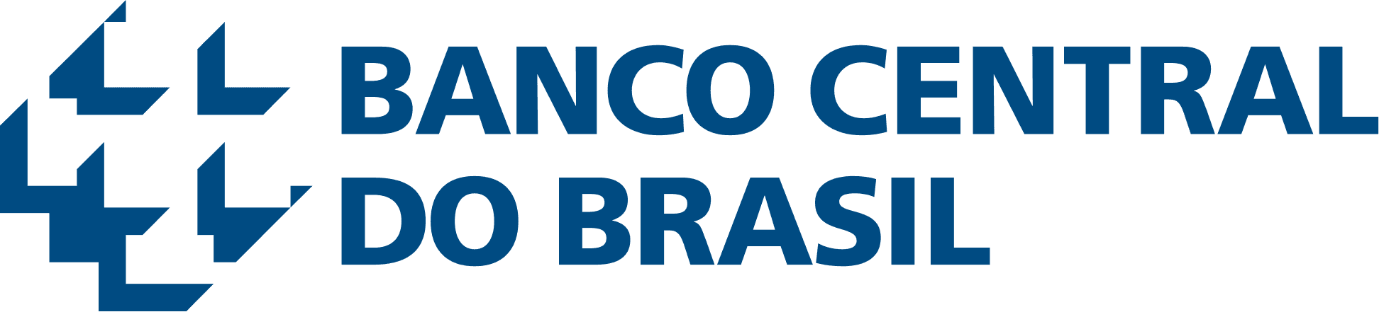 Banco Central