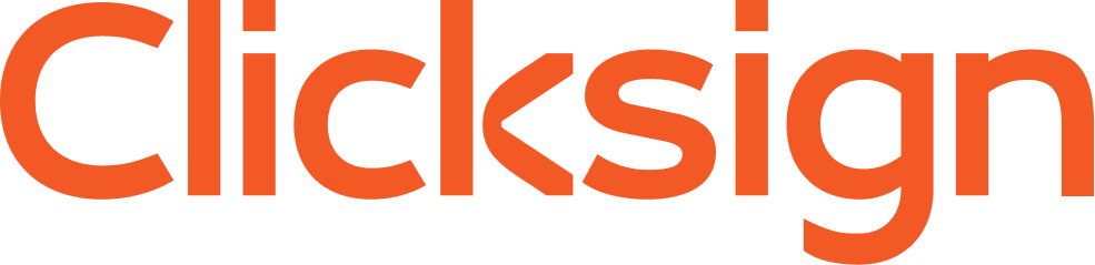 ClickSign