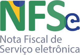 NFS-e